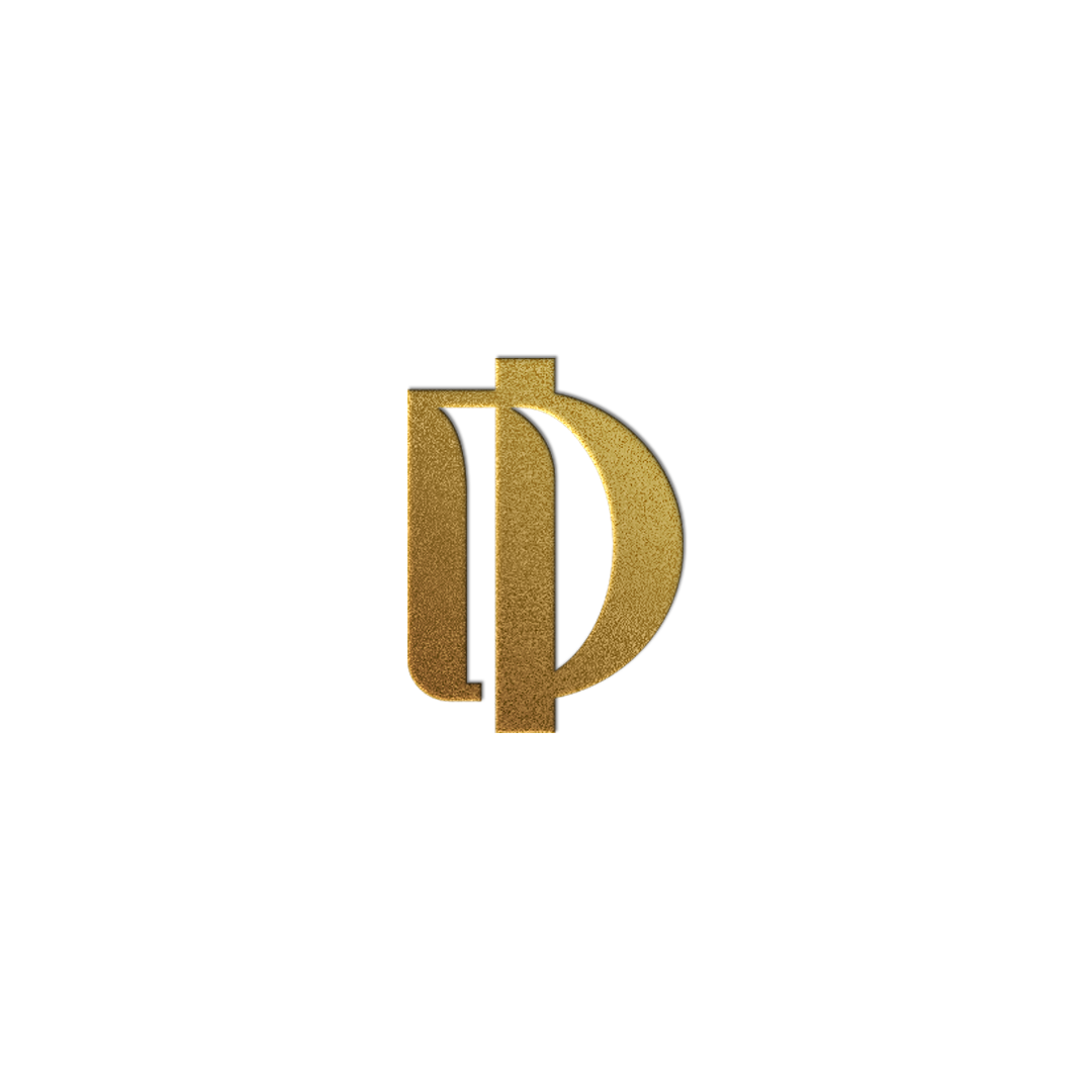 Logo Dra. Iara Dourado